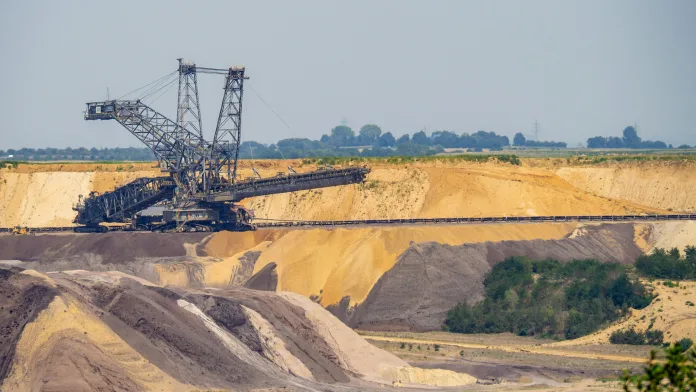 French delegation to return to Mining Indaba 2025 French delegation to return to Mining Indaba 2025