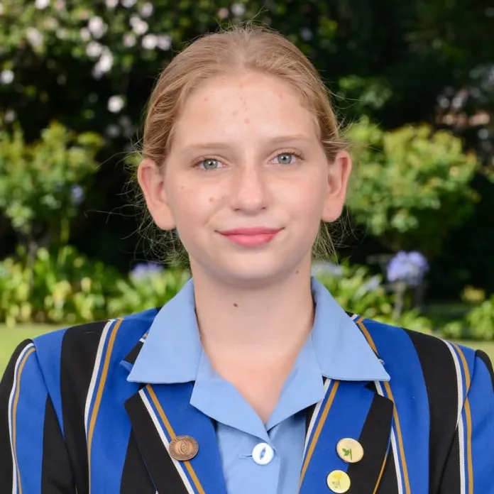1000031427 Catie Schaafsma