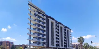 Strategic property opportunities come under the hammer this month