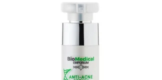 Bio-Medical-Anti-Acne-serum