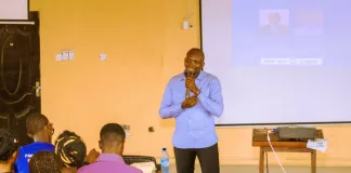 Bloomwit Offer 300 Scholarships in Tech & Strategic Writing to African Professionals & Undergraduates Bloomwit Offer 300 Scholarships in Tech & Strategic Writing