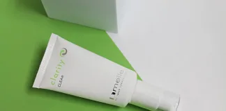Clarity Clear launches Feb 2025