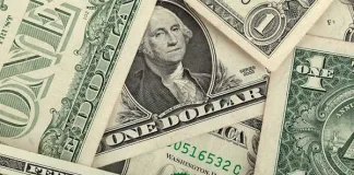 US stocks: High Base Effect US stocks: High Base Effect
