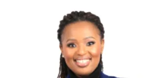 Dr Nthabiseng Moleko is a Development Economist at the Stellenbosch Business School.