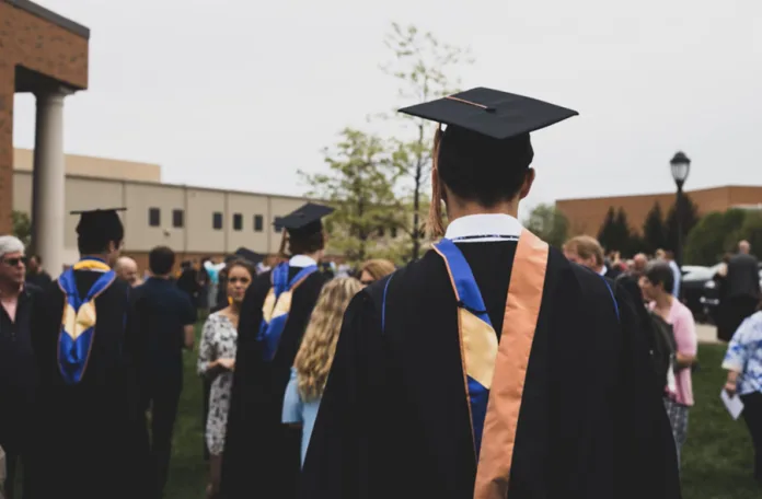 Future Learning Institute equips students for career success with innovative support