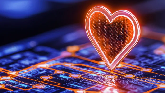 Love at first insight: How first-party data transforms advertising Love at first insight: How first-party data transforms advertising