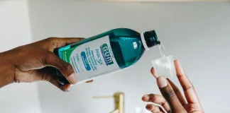 Bad Breath: The Confidence Killer You Might Not Even Know You Have Bad Breath: The Confidence Killer You Might Not Even Know You Have
