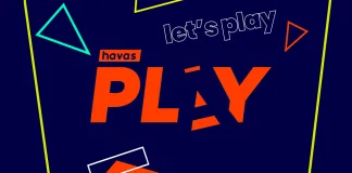 Launch of Havas Play in Africa Empowers Brands Across the Continent to Play in Culture Havas Play