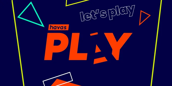 Havas-Play-Launch-1 Havas Play