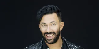 Jacaranda FM’s Martin Bester On Radio’s Evolution And Future This World Radio Day Jacaranda FM’s Martin Bester On Radio’s Evolution And Future This World Radio Day