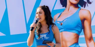 NPL’s FemmeFit Fest