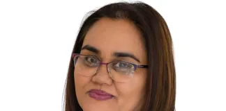 ICT & higher education: The need to develop well-rounded graduates in age of tech