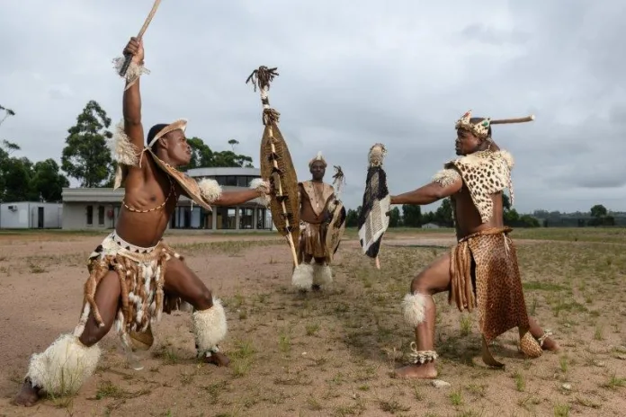 KZN South Coast is the perfect Easter getaway
