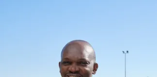 Meet Oti Egwu, the International PR Consultant Driving the Narrative of Strategic Writing in Africa