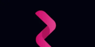 ROUTE token