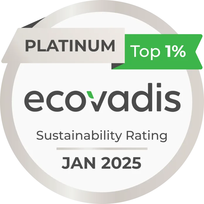RS-Group-has-retained-its-Platinum-EcoVadis-medal-for-a-third-year-running RS Group has retained its Platinum EcoVadis medal for a third year running