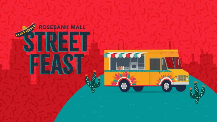 Rosebank-Mall_Mexican-Street-Feast-1 Rosebank Mall’s Ultimate Mexican Street Feast