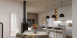 Tips on turning your home into a holiday rental Tips on turning your home into a holiday rental