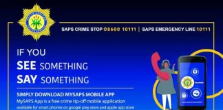 Bethal: Three suspects arrested for tempering with infrastructure worth R1.2 million at a mine Three suspects arrested for tempering with infrastructure