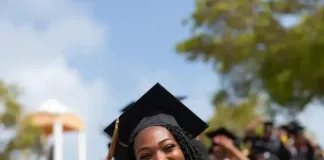 St. George’s University School of Medicine to Tour Africa to Recruit Prospective Medical Students