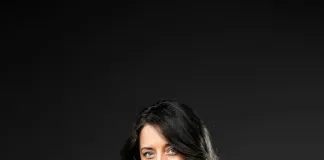 Flume appoints Chélin Ramos as Chief Creative Officer