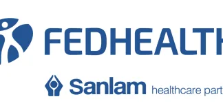 Sanlam and Fedhealth enter partnership to offer affordable healthcare to South Africans Sanlam and Fedhealth enter partnership to offer affordable healthcare to South Africans
