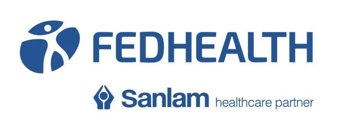 Snip20250211_78 Sanlam and Fedhealth enter partnership to offer affordable healthcare to South Africans