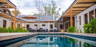 Southern Sun Triumphs at the 2025 Booking.com Traveller Review Awards