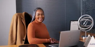 Fundi Foundation thanks supporters and contributors to 2025 Registration Fee campaign Fundi Foundation thanks supporters and contributors to 2025 Registration Fee campaign