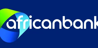 African Bank Achieves Top Employer Certification for Fourth Consecutive Year African Bank