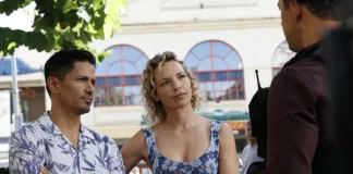 Final Season of Magnum P.I. comes to Universal TV this February Final Season of Magnum P.I. comes to Universal TV this February