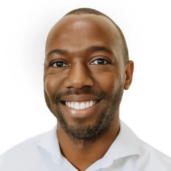 FCB Africa Appoints Thumiso Masoha as Chief Experience Officer to Drive Growth and Innovation FCB Africa Appoints Thumiso Masoha as Chief Experience Officer to Drive Growth and Innovation