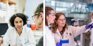 AstraZeneca Reaffirms Commitment to Cancer Care on World Cancer Day 2025 with Innovative and Equitable Solutions AstraZeneca Reaffirms Commitment to Cancer Care on World Cancer Day 2025 with Innovative and Equitable Solutions