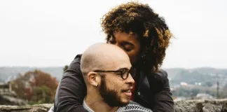 Top six financial tips for couples amid rising costs