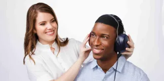 World Hearing Day – Changing mindsets around hearing loss