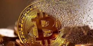 Fading Crypto Market Enthusiasm