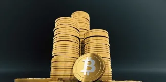 Crypto bounces ever lower
