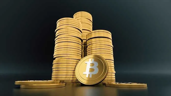 Crypto bounces ever lower Crypto bounces ever lower