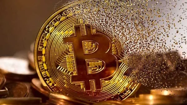 Fading Crypto Market Enthusiasm Fading Crypto Market Enthusiasm