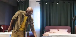How to buy a bed How to buy a bed