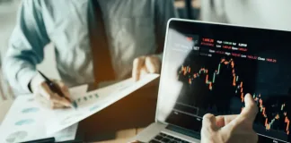 Embracing South Africa’s trading revolution – Zihaad Israfil, CEO of CFI South Africa Embracing South Africa’s trading revolution – Zihaad Israfil, CEO of CFI South Africa