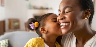 Celebrating Roots and Voices: The Heart of International Mother Language Day at Dibber