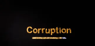 Alleged corrupt Flying Squad officials face internal investigation