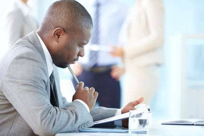 Myth-busting “mature student” fears