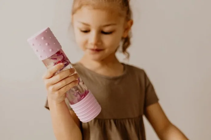 diy-calm-down-bottle-pink-486015 DIY Calm Down Bottle