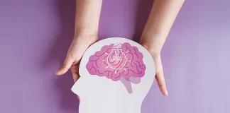 Epilepsy treatment gap a concern Epilepsy brain