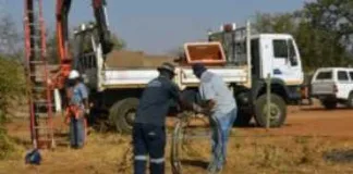 Eskom cracks down on attacks against field employees
