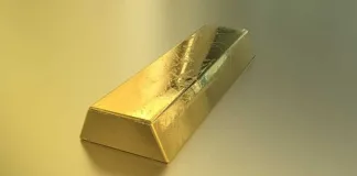 Increased Gold and Crude Oil Swings Increased Gold and Crude Oil Swings
