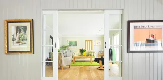 The Future of Home Automation: What You Need to Know The Future of Home Automation