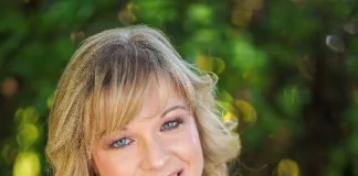 EATING DISORDERS – ITS NOT ABOUT THE FOOD! Dr Felicity Marcus Specialist Psychiatrist